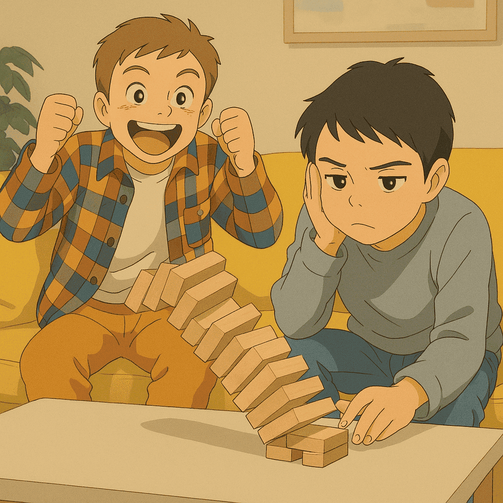 friend-ghibli